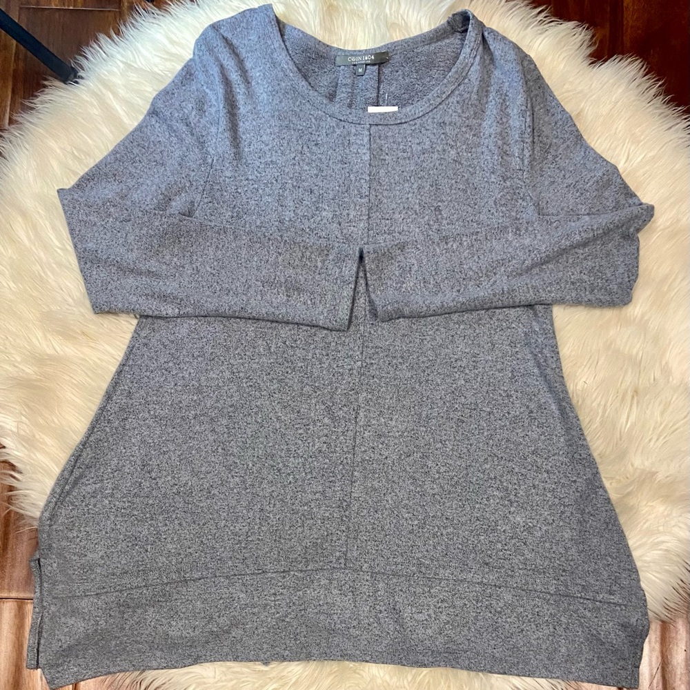 NWT women's Coin 1804 top
